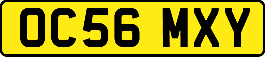 OC56MXY