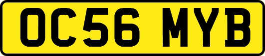 OC56MYB