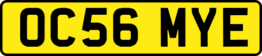 OC56MYE
