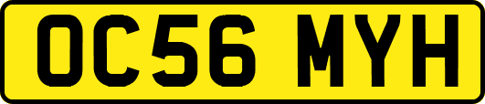 OC56MYH