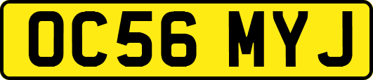 OC56MYJ