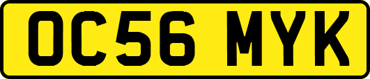 OC56MYK