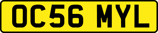 OC56MYL
