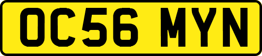 OC56MYN