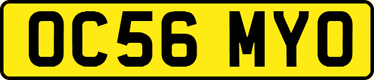 OC56MYO