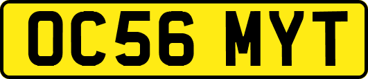 OC56MYT