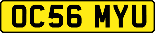 OC56MYU