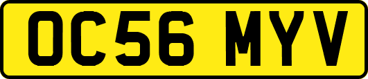 OC56MYV