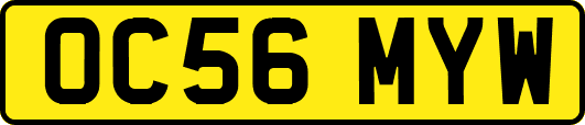 OC56MYW
