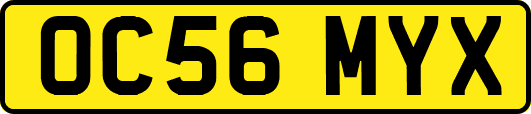 OC56MYX