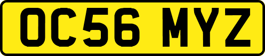 OC56MYZ