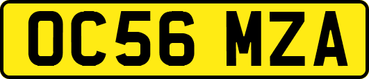 OC56MZA