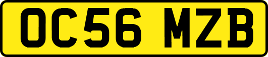 OC56MZB