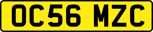 OC56MZC