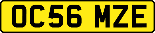 OC56MZE