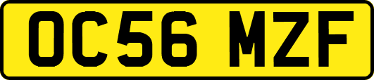OC56MZF