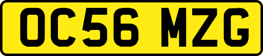 OC56MZG