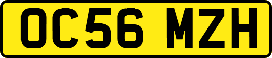 OC56MZH