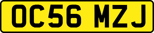 OC56MZJ