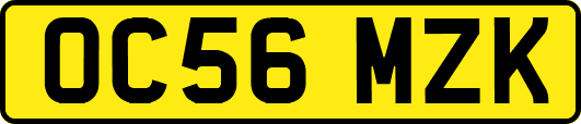 OC56MZK