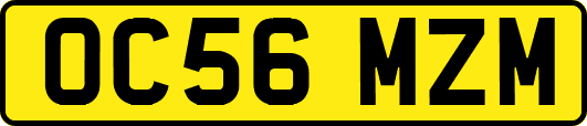 OC56MZM