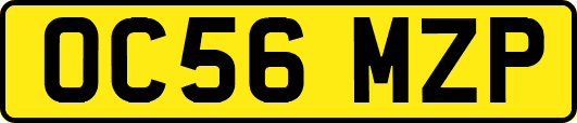 OC56MZP