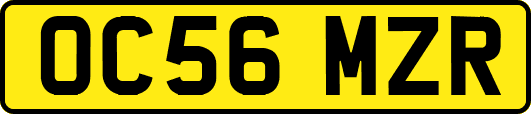 OC56MZR