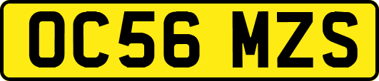 OC56MZS