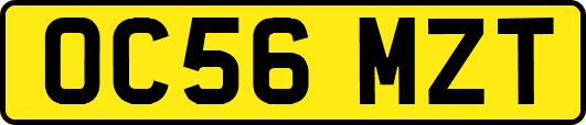 OC56MZT