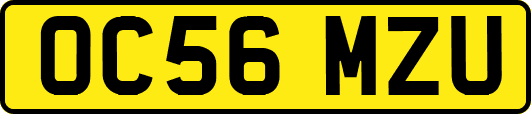 OC56MZU
