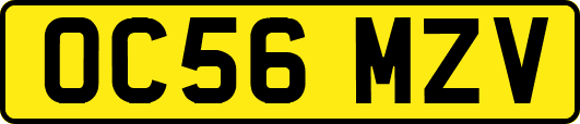 OC56MZV