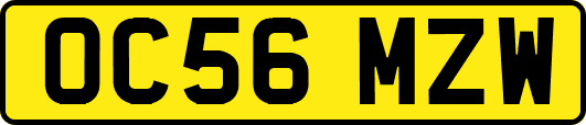 OC56MZW