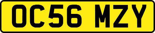 OC56MZY