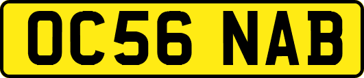 OC56NAB