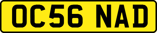 OC56NAD