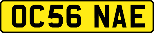 OC56NAE