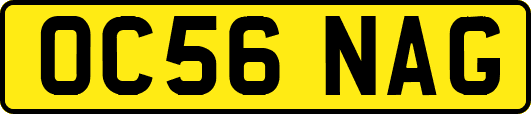 OC56NAG
