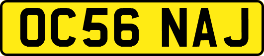 OC56NAJ