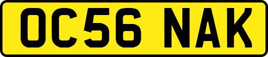 OC56NAK