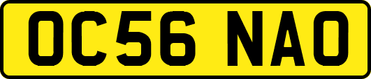OC56NAO