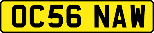 OC56NAW