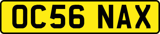 OC56NAX