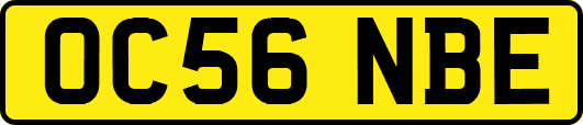 OC56NBE