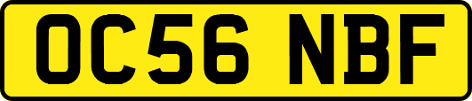OC56NBF