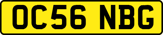 OC56NBG