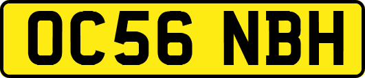 OC56NBH