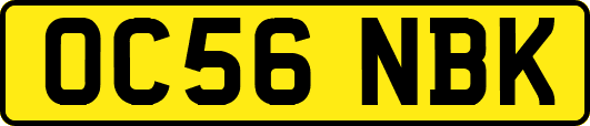OC56NBK