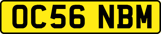 OC56NBM