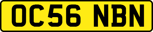 OC56NBN