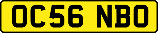 OC56NBO
